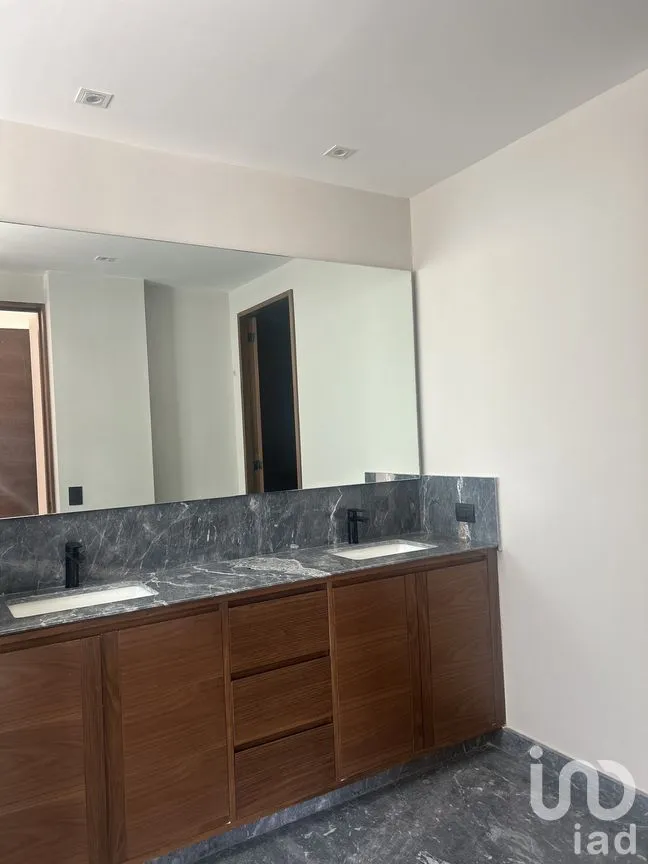 Departamento en Venta en Hacienda de las Palmas, Huixquilucan, Estado de México | NEX-276054 | iad México | Foto 19 de 30
