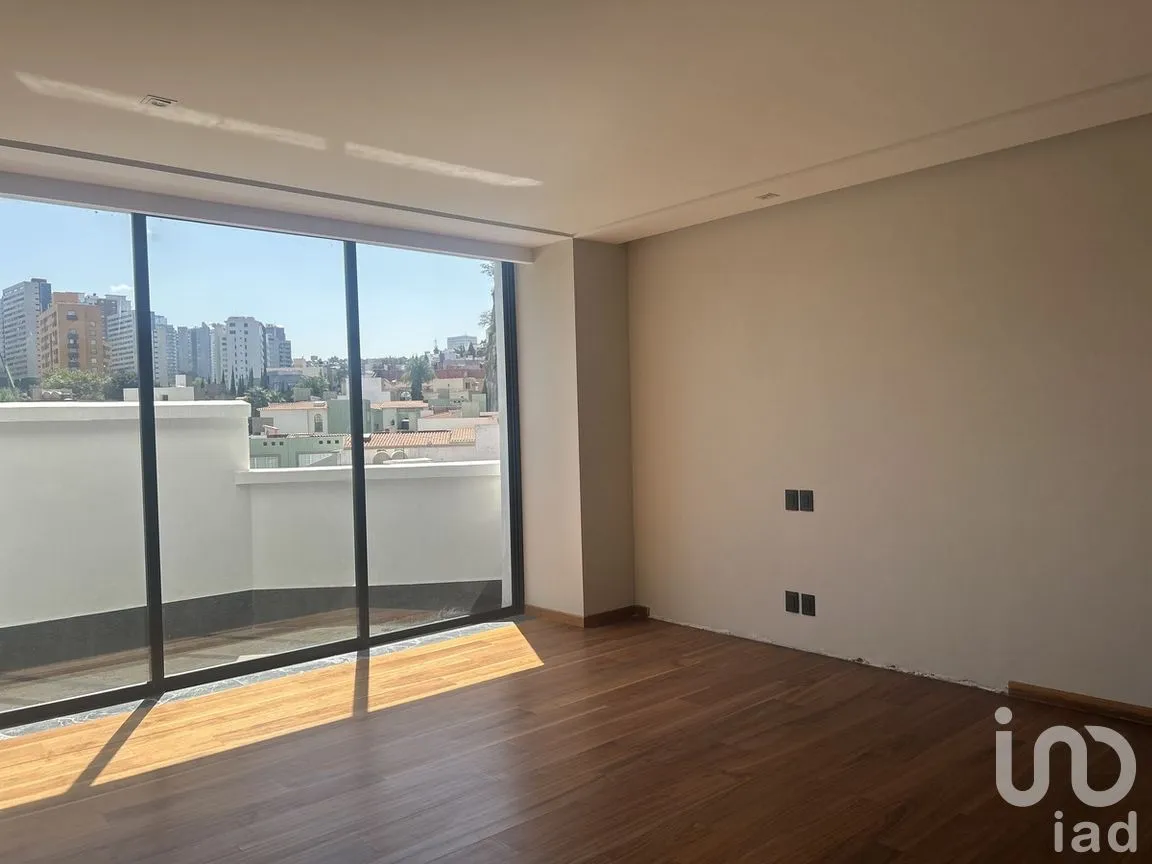 Departamento en Venta en Hacienda de las Palmas, Huixquilucan, Estado de México | NEX-276054 | iad México | Foto 20 de 30
