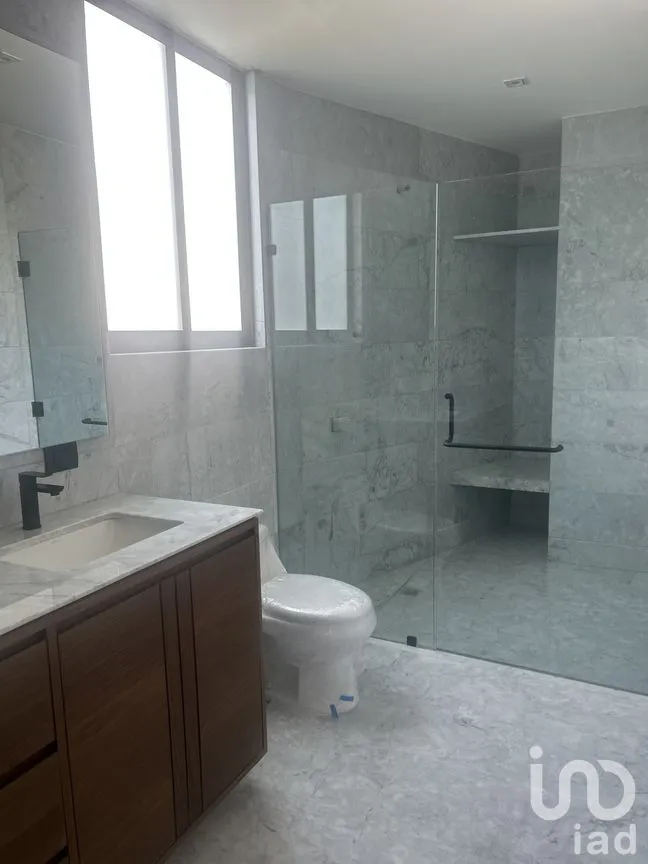 Departamento en Venta en Hacienda de las Palmas, Huixquilucan, Estado de México | NEX-276054 | iad México | Foto 3 de 30