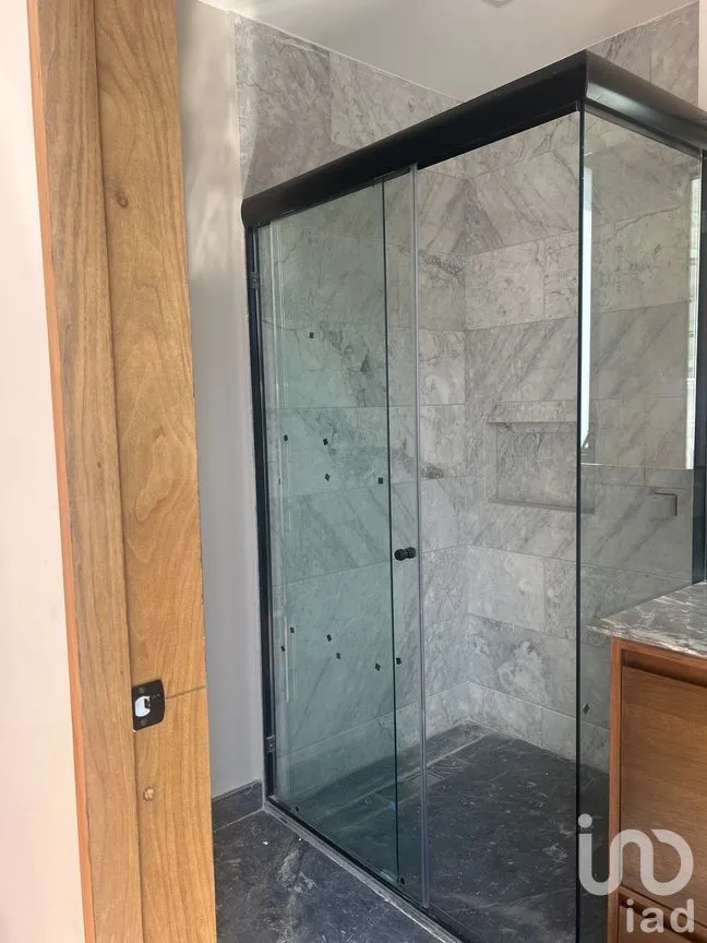 Departamento en Venta en Hacienda de las Palmas, Huixquilucan, Estado de México | NEX-276054 | iad México | Foto 21 de 30