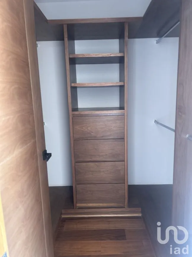 Departamento en Venta en Hacienda de las Palmas, Huixquilucan, Estado de México | NEX-276054 | iad México | Foto 22 de 30
