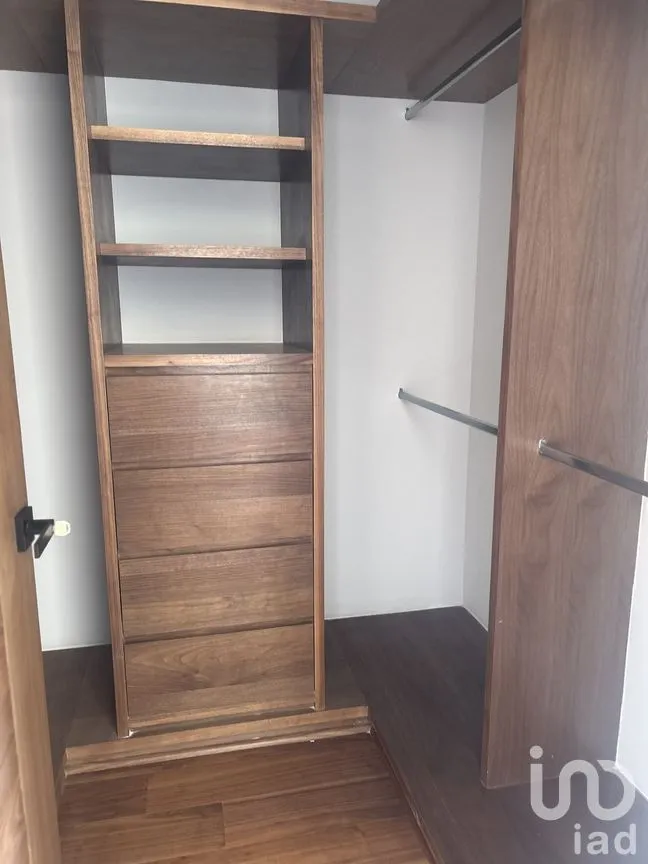 Departamento en Venta en Hacienda de las Palmas, Huixquilucan, Estado de México | NEX-276054 | iad México | Foto 24 de 30