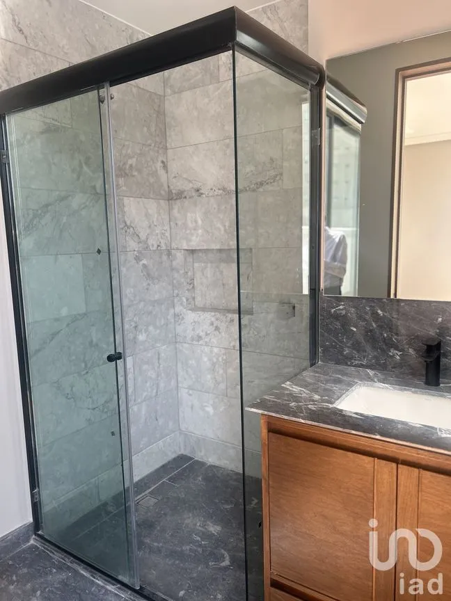 Departamento en Venta en Hacienda de las Palmas, Huixquilucan, Estado de México | NEX-276054 | iad México | Foto 25 de 30