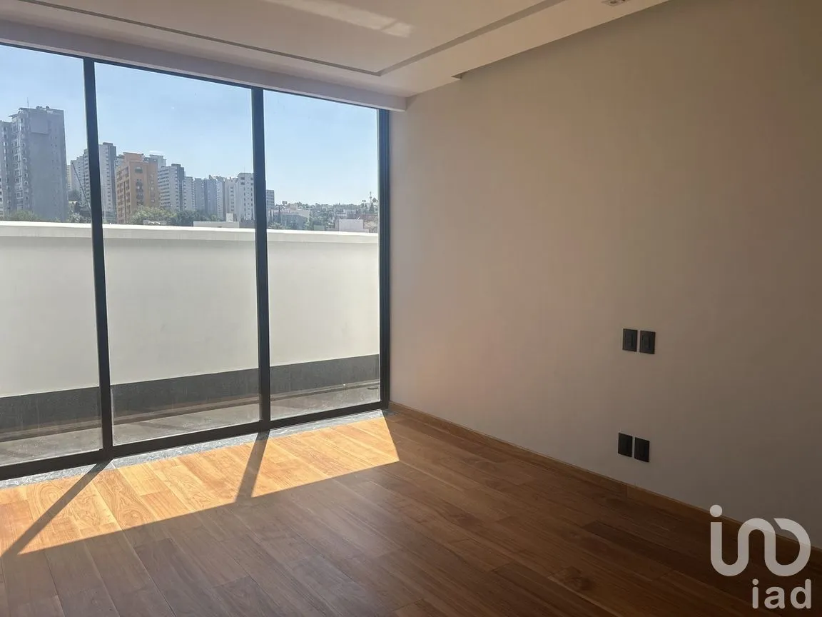 Departamento en Venta en Hacienda de las Palmas, Huixquilucan, Estado de México | NEX-276054 | iad México | Foto 26 de 30
