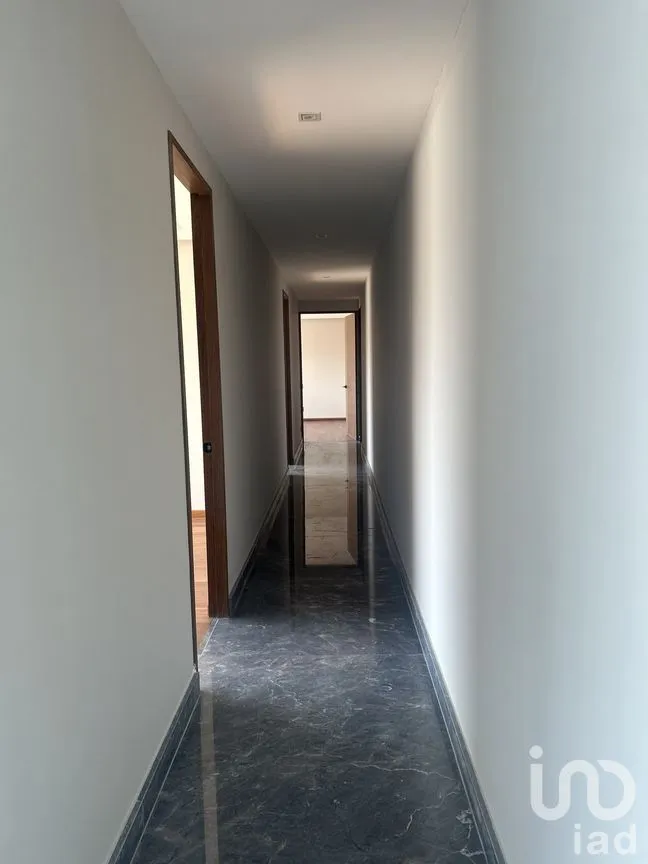 Departamento en Venta en Hacienda de las Palmas, Huixquilucan, Estado de México | NEX-276054 | iad México | Foto 27 de 30