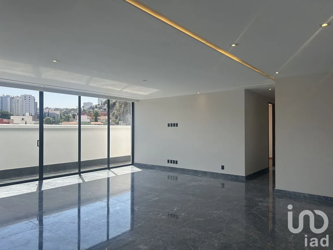 Departamento en Venta en Hacienda de las Palmas, Huixquilucan, Estado de México | NEX-276054 | iad México | Foto 28 de 30