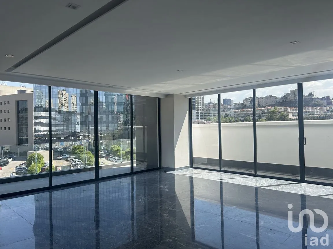 Departamento en Venta en Hacienda de las Palmas, Huixquilucan, Estado de México | NEX-276054 | iad México | Foto 29 de 30