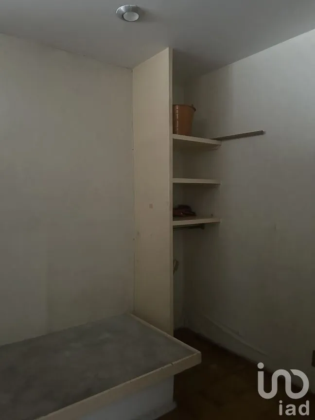 Departamento en Venta en Hacienda de las Palmas, Huixquilucan, Estado de México | NEX-276054 | iad México | Foto 30 de 30