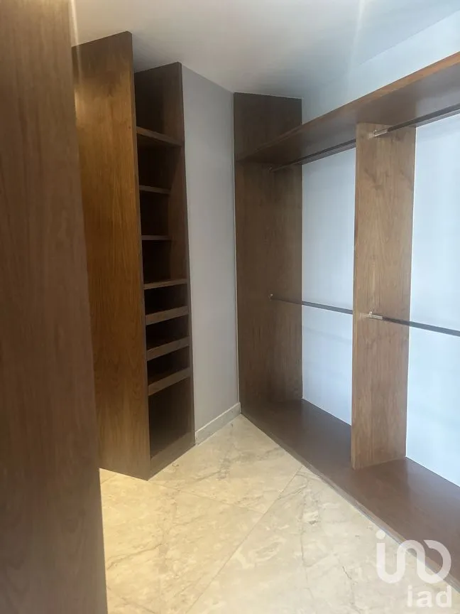 Departamento en Venta en Hacienda de las Palmas, Huixquilucan, Estado de México | NEX-276054 | iad México | Foto 4 de 30