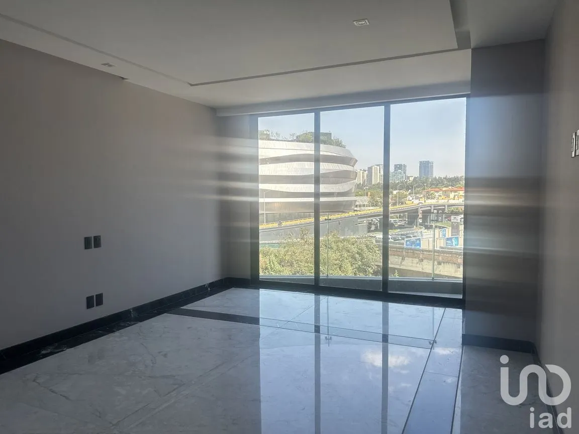 Departamento en Venta en Hacienda de las Palmas, Huixquilucan, Estado de México | NEX-276054 | iad México | Foto 5 de 30