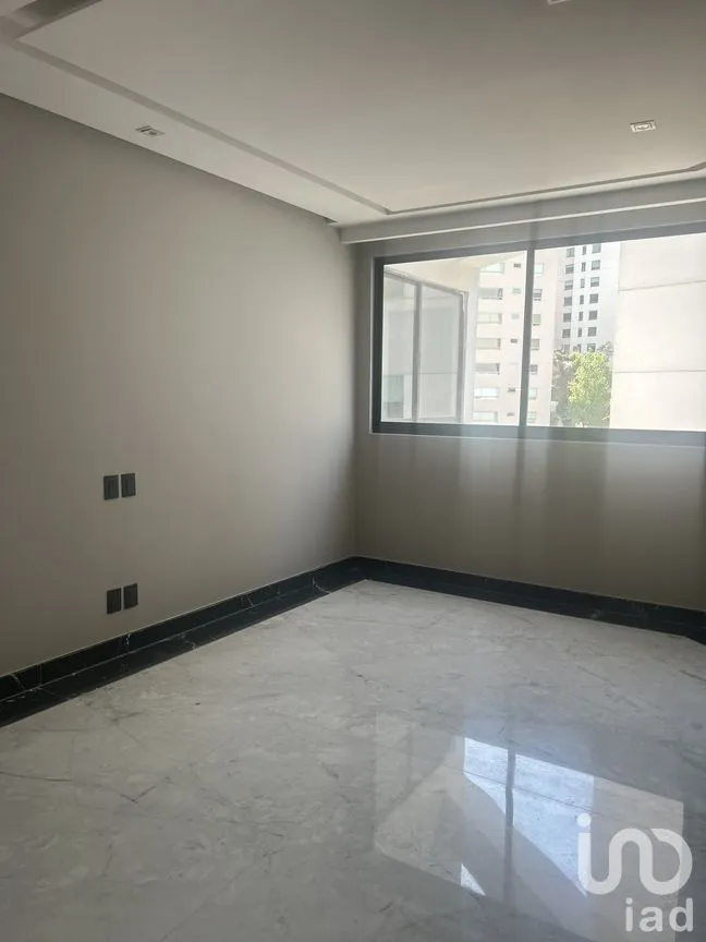 Departamento en Venta en Hacienda de las Palmas, Huixquilucan, Estado de México | NEX-276054 | iad México | Foto 6 de 30