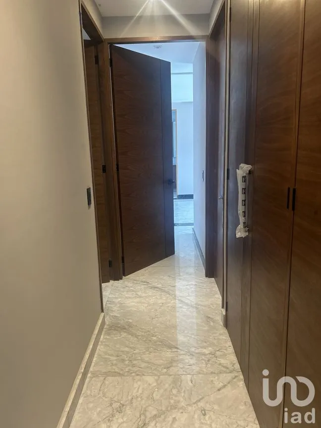 Departamento en Venta en Hacienda de las Palmas, Huixquilucan, Estado de México | NEX-276054 | iad México | Foto 7 de 30