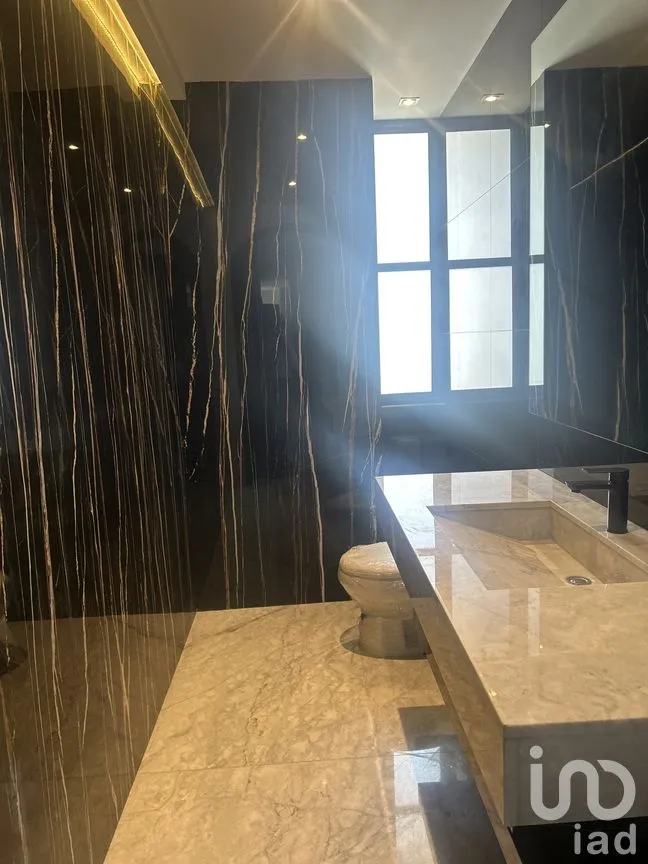 Departamento en Venta en Hacienda de las Palmas, Huixquilucan, Estado de México | NEX-276054 | iad México | Foto 8 de 30