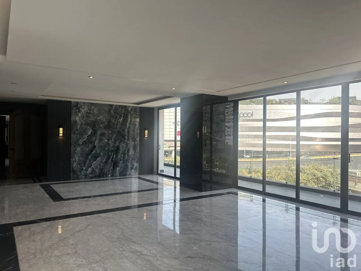 Departamento en Venta en Hacienda de las Palmas, Huixquilucan, Estado de México | NEX-276054 | iad México | Foto 9 de 30
