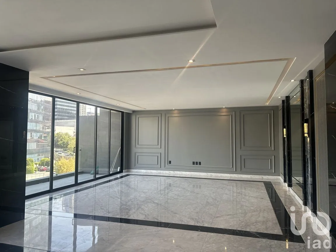 Departamento en Venta en Hacienda de las Palmas, Huixquilucan, Estado de México | NEX-276054 | iad México | Foto 10 de 30