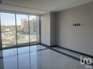NEX-276054 - Departamento en Venta, con 3 recamaras, con 3 baños, con 245 m2 de construcción en Hacienda de las Palmas, CP 52763, Estado de México.