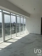 NEX-276056 - Departamento en Venta, con 1 recamara, con 1 baño, con 65.8 m2 de construcción.