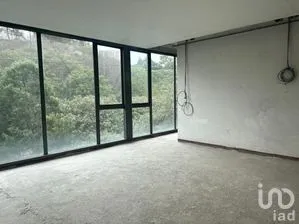 NEX-276057 - Departamento en Venta, con 3 recamaras, con 4 baños, con 310 m2 de construcción.