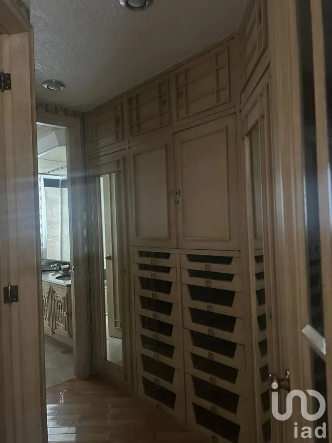 Casa en Renta en Bosque de las Lomas, Miguel Hidalgo, Ciudad de México | NEX-276058 | iad México | Foto 9 de 29