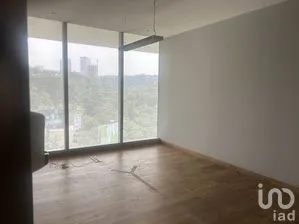 NEX-276059 - Oficina en Renta, con 1 baño, con 280 m2 de construcción en Santa Fe Cuajimalpa, CP 05348, Ciudad de México.