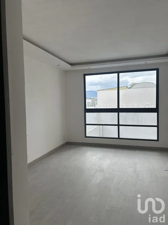 Departamento en Renta en Lomas de Tecamachalco Sección Bosques I y II, Huixquilucan, Estado de México | NEX-276060 | iad México | Foto 3 de 38