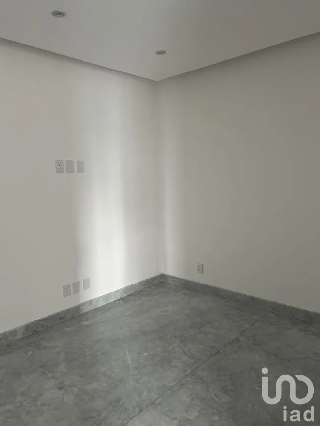 Departamento en Renta en Lomas de Tecamachalco Sección Bosques I y II, Huixquilucan, Estado de México | NEX-276060 | iad México | Foto 34 de 38