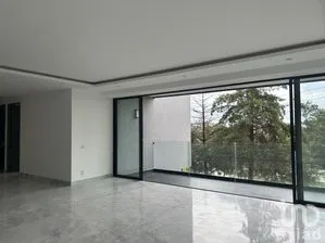 NEX-276060 - Departamento en Renta, con 3 recamaras, con 3 baños, con 176 m2 de construcción en Lomas de Tecamachalco Sección Bosques I y II, CP 52780, Estado de México.