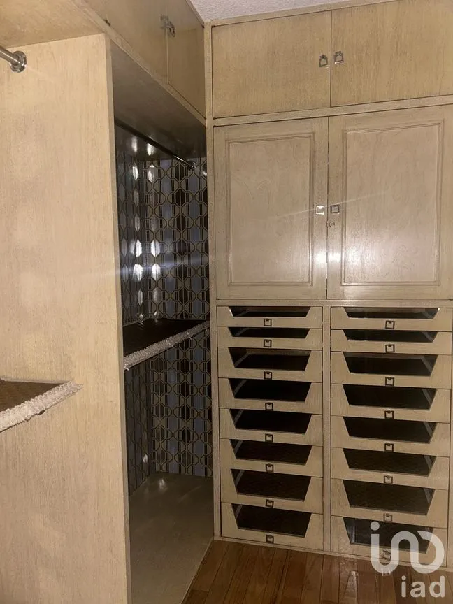 Casa en Venta en Bosque de las Lomas, Miguel Hidalgo, Ciudad de México | NEX-276061 | iad México | Foto 11 de 29