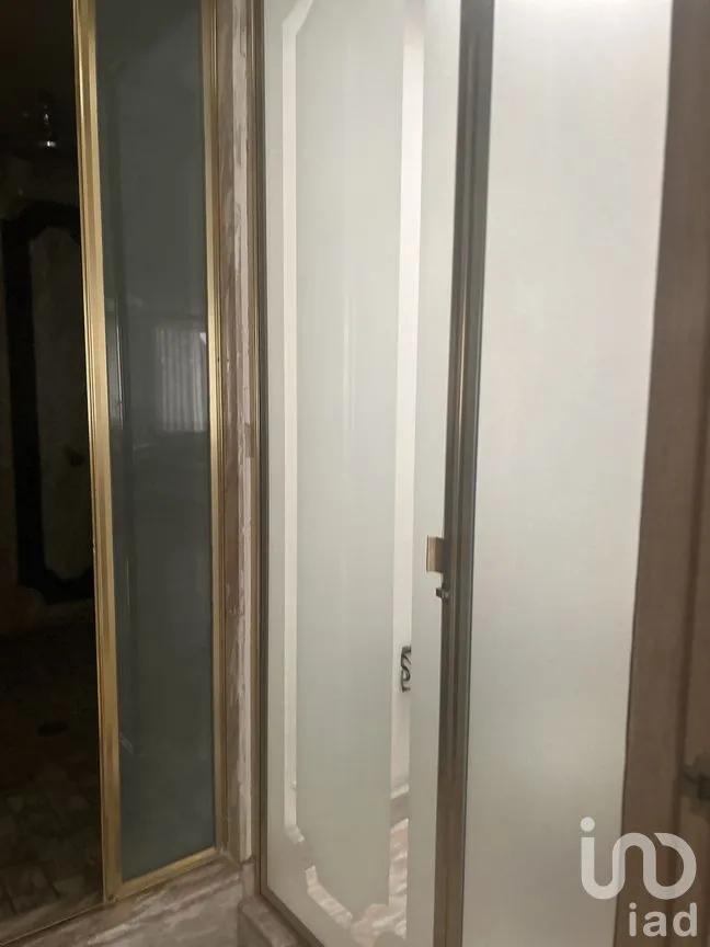 Casa en Venta en Bosque de las Lomas, Miguel Hidalgo, Ciudad de México | NEX-276061 | iad México | Foto 18 de 29