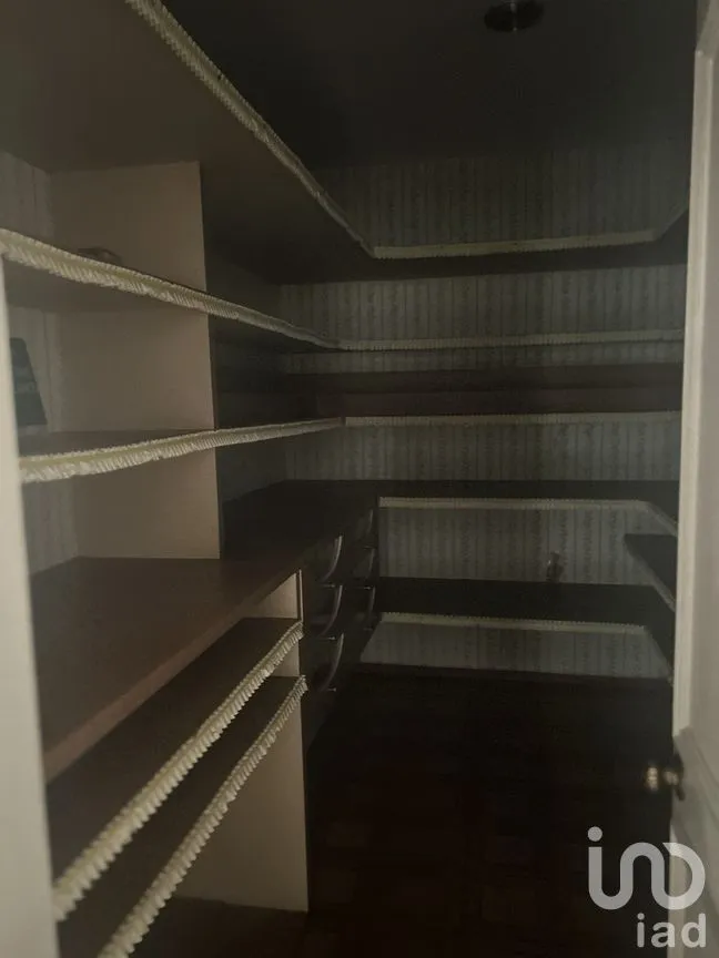 Casa en Venta en Bosque de las Lomas, Miguel Hidalgo, Ciudad de México | NEX-276061 | iad México | Foto 5 de 29