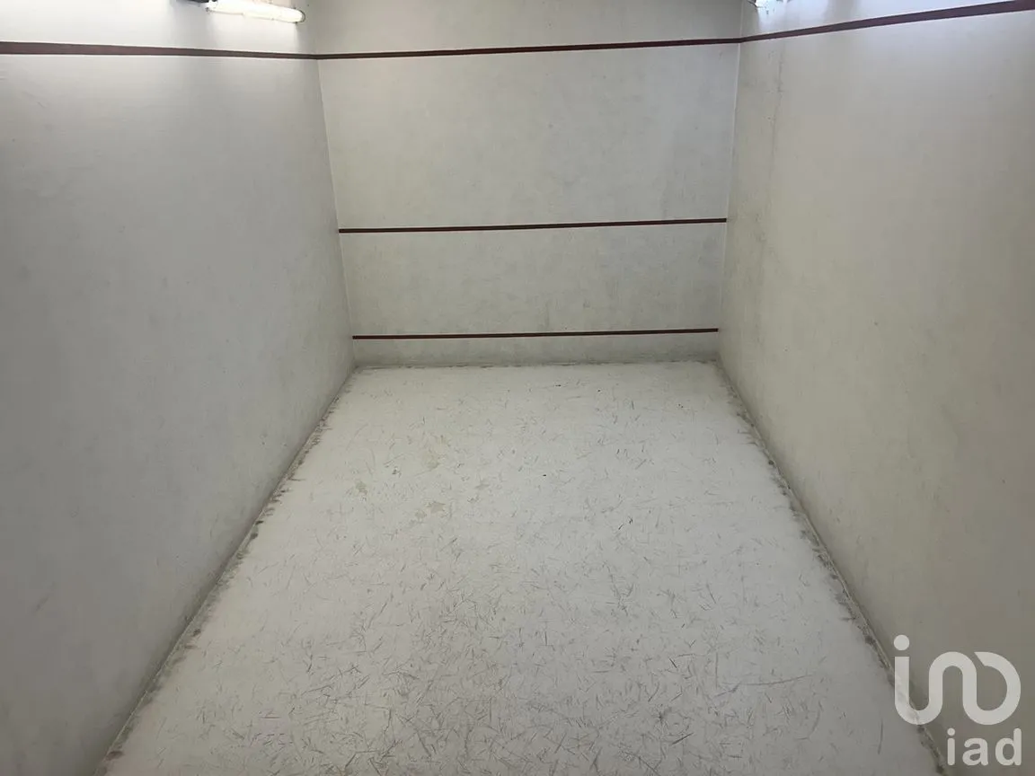 Casa en Venta en Bosque de las Lomas, Miguel Hidalgo, Ciudad de México | NEX-276061 | iad México | Foto 8 de 29