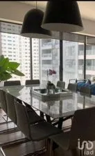 NEX-276064 - Departamento en Venta, con 3 recamaras, con 3 baños, con 245 m2 de construcción en Valle de las Palmas, CP 52787, Estado de México.
