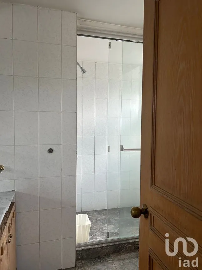 Departamento en Venta en Lomas de Tecamachalco, Naucalpan de Juárez, Estado de México | NEX-276069 | iad México | Foto 13 de 24