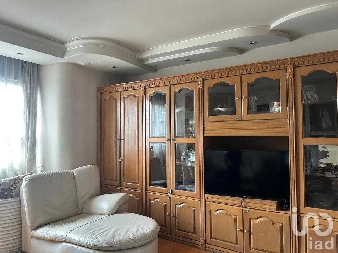 Departamento en Venta en Lomas de Tecamachalco, Naucalpan de Juárez, Estado de México | NEX-276069 | iad México | Foto 16 de 24