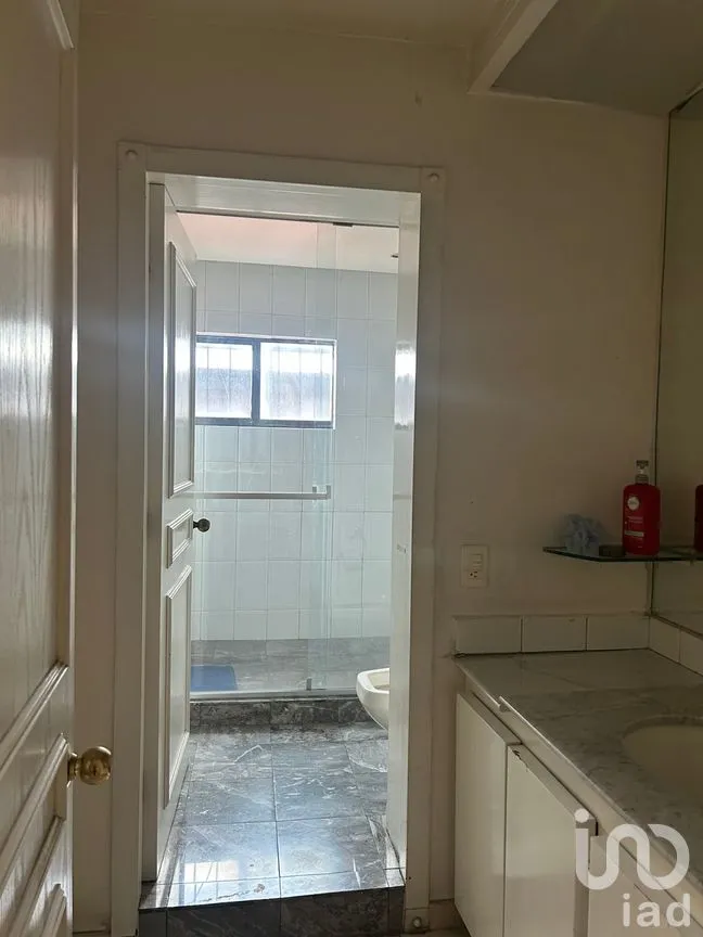 Departamento en Venta en Lomas de Tecamachalco, Naucalpan de Juárez, Estado de México | NEX-276069 | iad México | Foto 18 de 24