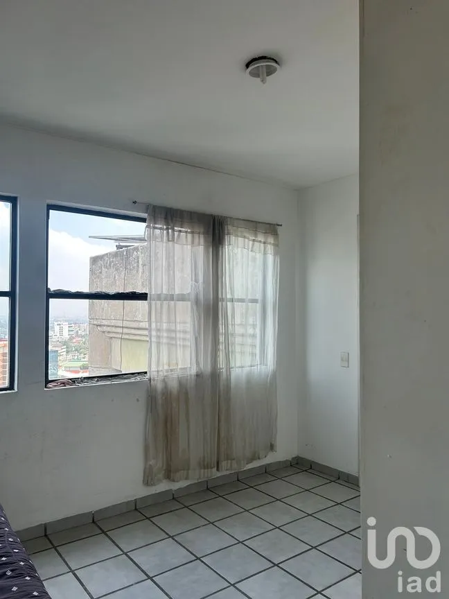 Departamento en Venta en Lomas de Tecamachalco, Naucalpan de Juárez, Estado de México | NEX-276069 | iad México | Foto 21 de 24