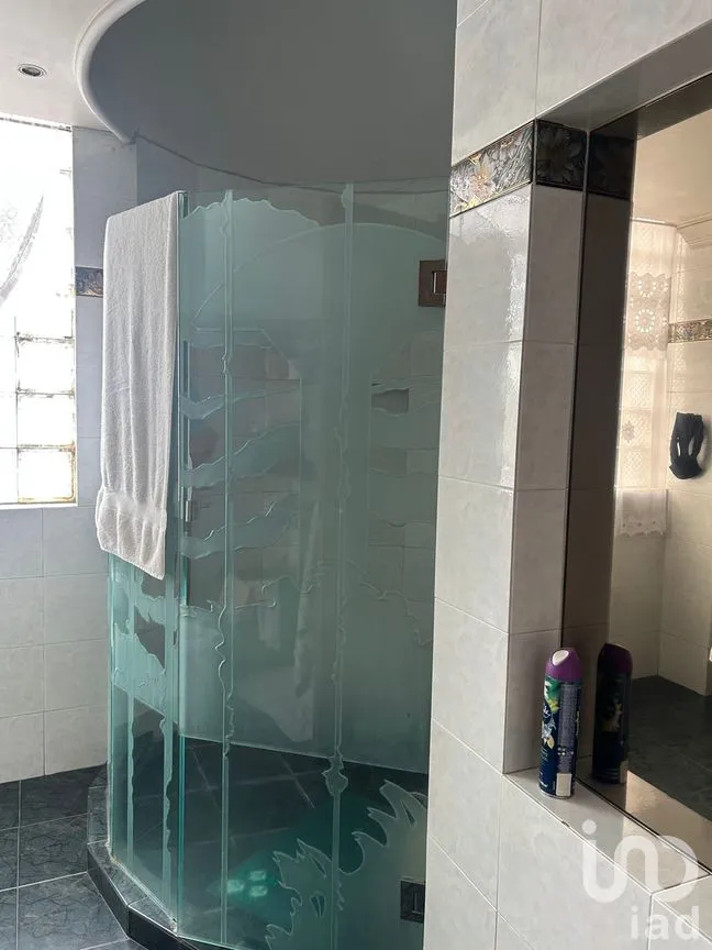 Departamento en Venta en Lomas de Tecamachalco, Naucalpan de Juárez, Estado de México | NEX-276069 | iad México | Foto 24 de 24