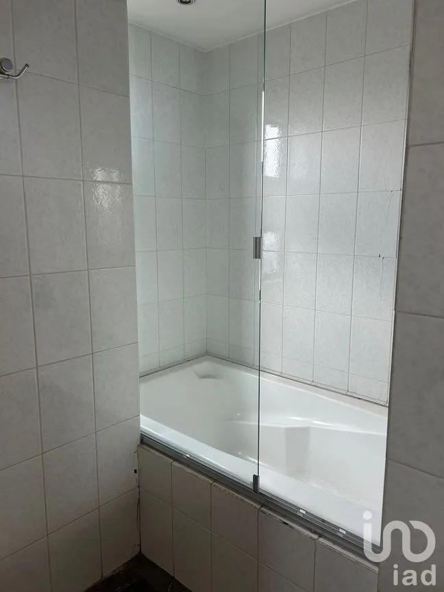 Departamento en Venta en Lomas de Tecamachalco, Naucalpan de Juárez, Estado de México | NEX-276069 | iad México | Foto 7 de 24