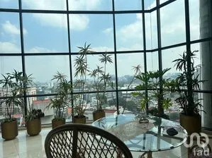 NEX-276069 - Departamento en Venta, con 3 recamaras, con 3 baños, con 800 m2 de construcción en Lomas de Tecamachalco, CP 53950, Estado de México.