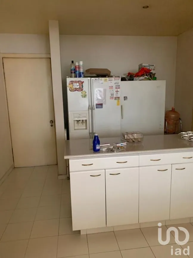 Departamento en Venta en Bosques de las Lomas, Cuajimalpa de Morelos, Ciudad de México | NEX-277382 | iad México | Foto 9 de 19