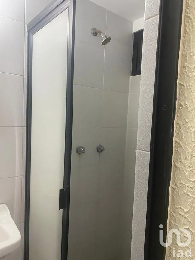 Departamento en Venta en Bosques de las Lomas, Cuajimalpa de Morelos, Ciudad de México | NEX-277383 | iad México | Foto 23 de 36