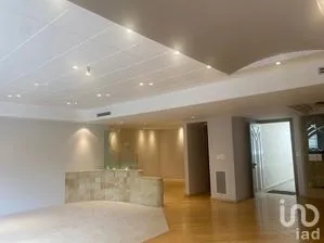 NEX-277383 - Departamento en Venta, con 3 recamaras, con 3 baños, con 280 m2 de construcción en Bosques de las Lomas, CP 05120, Ciudad de México.