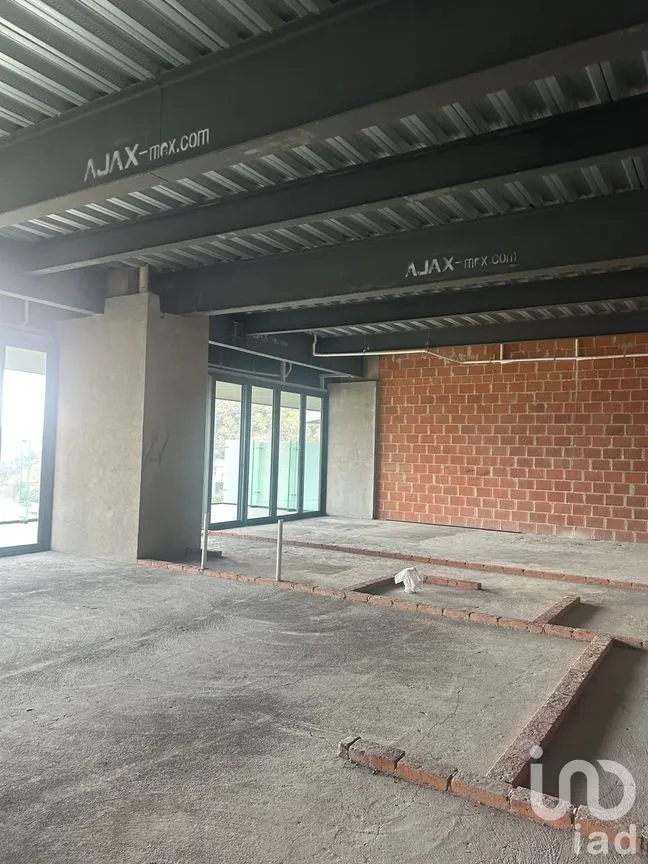 Departamento en Venta en Bosque Real, Huixquilucan, Estado de México | NEX-277743 | iad México | Foto 6 de 11