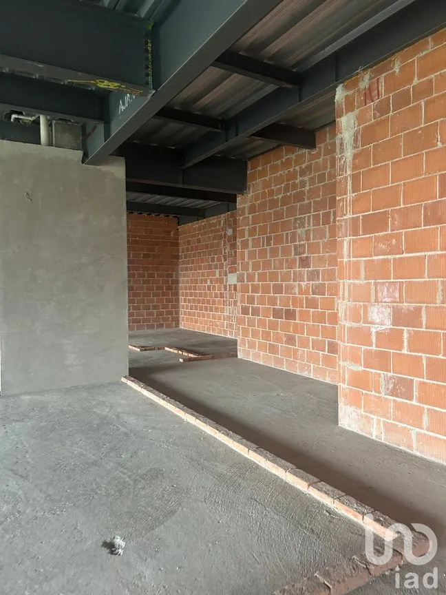 Departamento en Venta en Bosque Real, Huixquilucan, Estado de México | NEX-277743 | iad México | Foto 7 de 11