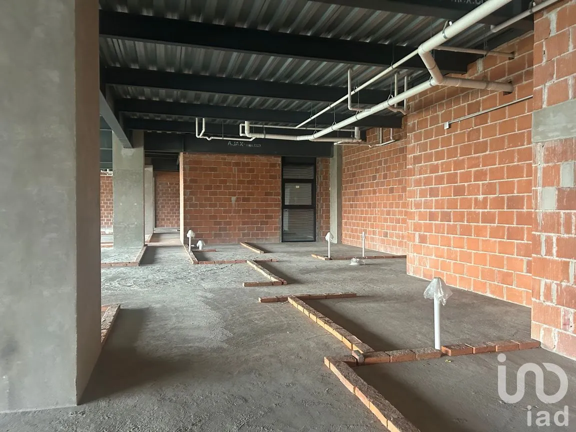 Departamento en Venta en Bosque Real, Huixquilucan, Estado de México | NEX-277743 | iad México | Foto 8 de 11