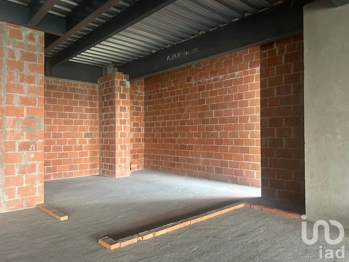 Departamento en Venta en Bosque Real, Huixquilucan, Estado de México | NEX-277743 | iad México | Foto 9 de 11