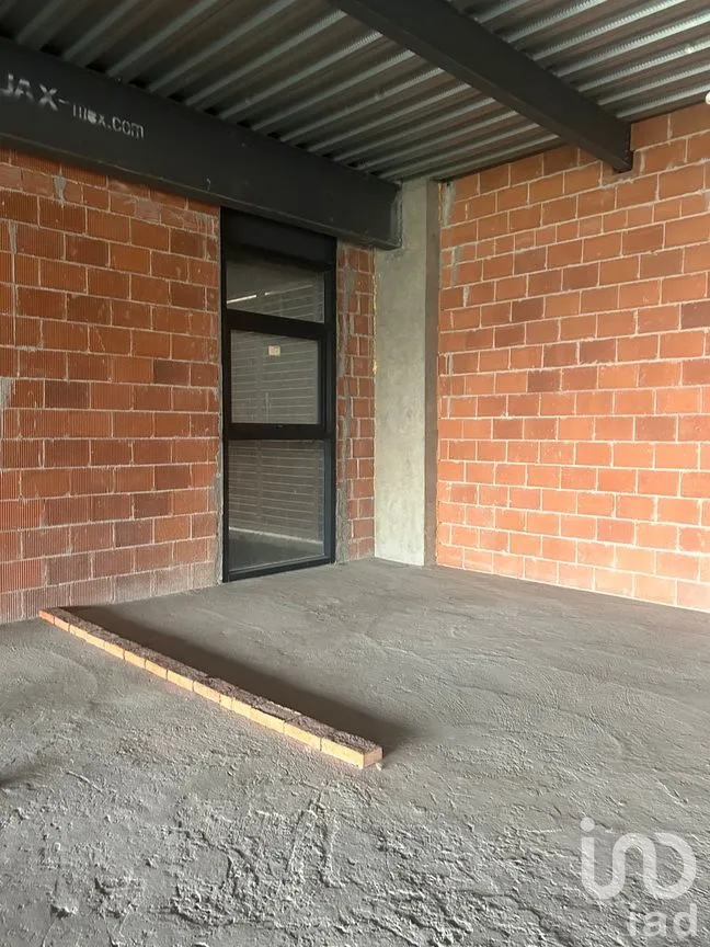 Departamento en Venta en Bosque Real, Huixquilucan, Estado de México | NEX-277743 | iad México | Foto 10 de 11