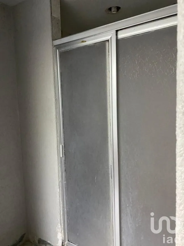 Departamento en Venta en Polanco I Sección, Miguel Hidalgo, Ciudad de México | NEX-277760 | iad México | Foto 15 de 19