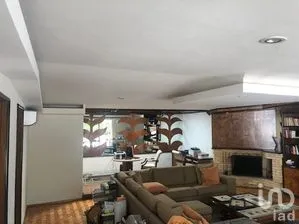 NEX-277761 - Departamento en Venta, con 3 recamaras, con 3 baños, con 500 m2 de construcción.