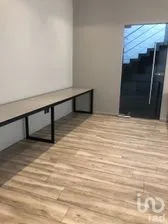 NEX-281805 - Oficina en Renta, con 1 baño, con 74 m2 de construcción en Lomas del Chamizal, CP 05129, Ciudad de México.